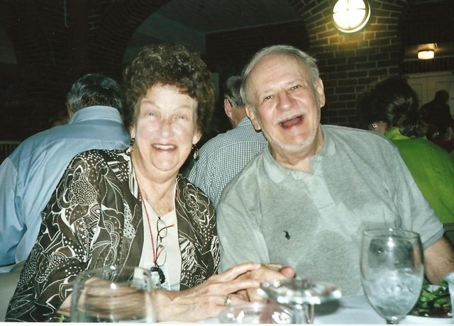 Gloria and Bill.jpg